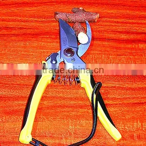 BY-pass Pruners thumbnail-6