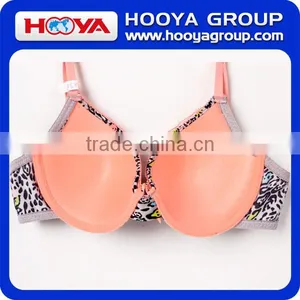 Latest Beautiful Bra Sexy Bra Design Sexy Bra thumbnail-3