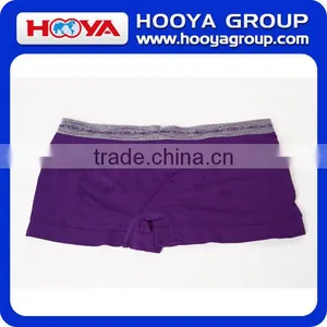 Woman Panties Sexy Ladies Panties Sex Lady Sexy Nylon Panties thumbnail-2