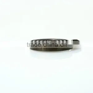 Custom Bimetal Temperature Switch Manufacturer thumbnail-3