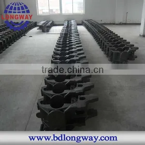 OEM Metal Casting Manufacturing thumbnail-1