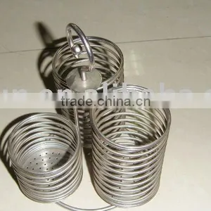 Wine Rack thumbnail-1
