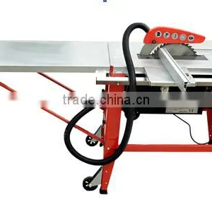 MJ315B CE Circular Table Saw thumbnail-4