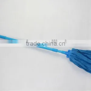 Microfiber Mop thumbnail-1