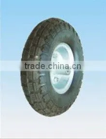 PNEUMATIC WHEEL thumbnail-1