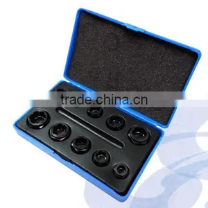 Damaged Bolt Remover Set thumbnail-3