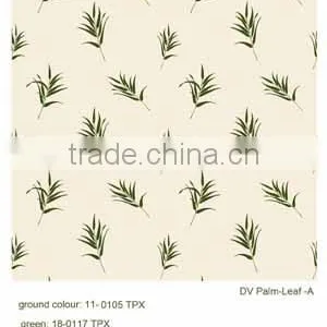 Pvc Shower Curtain With Your Print thumbnail-5