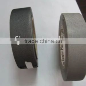 Threeply Waterproof Tape for Garments thumbnail-1
