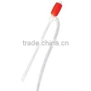 Siphon Pump thumbnail-1