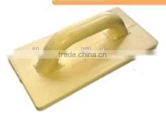 WL-GP31003 Plastering Board thumbnail-1