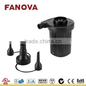FANOVA Inflator AP-108A thumbnail-1
