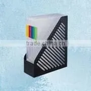 FB104 File Organizing System (Thin) thumbnail-1