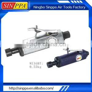 China Wholesale Custom Air Tool Oil thumbnail-1