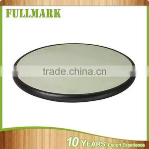 New Design Hot Selling Durability Wooden Houseware thumbnail-1