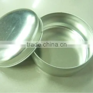 Candy Tin Canister thumbnail-3