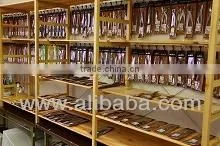 Kikuwa Co., Ltd. company overview - view 2 thumbnail