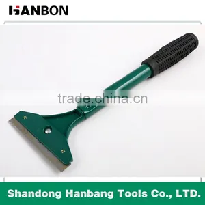 Professional Cleaning Blade,cleaning Perching Knife thumbnail-1