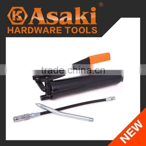 AK-0424 High Pressure Hand Greases Gun thumbnail-1