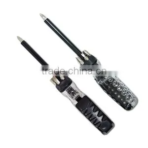 19-in-1 Screwdriver Set thumbnail-1