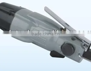 3/8"Air Screwdriver (WFI-2165A) thumbnail-1