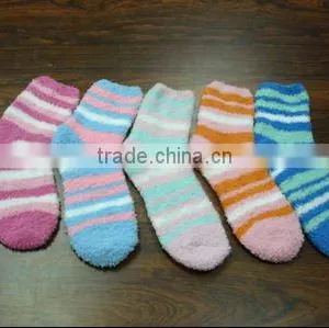 Lady's Socks thumbnail-1