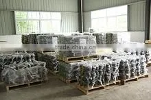 Longquan (Ningguo) International Trading Co., Ltd. company overview - view 3 thumbnail