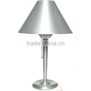 Aluminum Light Shape Metal Lamp Shade thumbnail-1