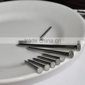 China Factory Common Wire Nail Products thumbnail-2
