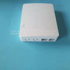 Optical Fiber Desktop Box thumbnail-2