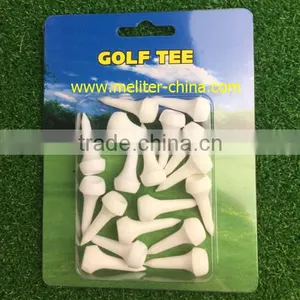 Cheapest Price Can be Customized Golf Tee thumbnail-3