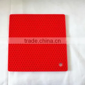 Silicone Table Mat .silicone Baking Mat thumbnail-1