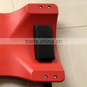 40" Roller Creeper PRC40A01 thumbnail-3