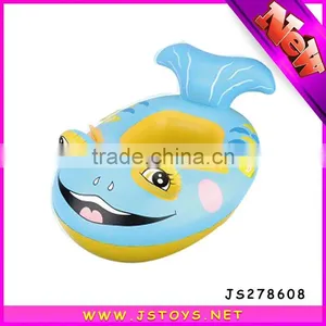 New Arrival Swimming Toy thumbnail-1