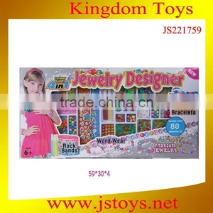 Cheap Polystyrene Beads thumbnail-1