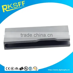 Usb Flash Drive no Cover Aluminum Alloy High Quality USB Shell thumbnail-1