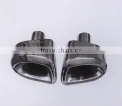 Tail Pipe thumbnail-1