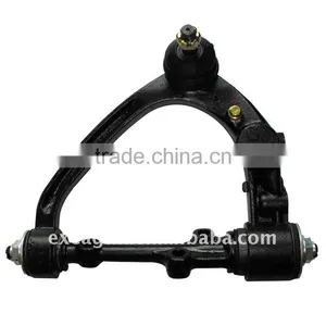 Toyota Hiace Control Arm 48066-29215/48067-29215 thumbnail-1