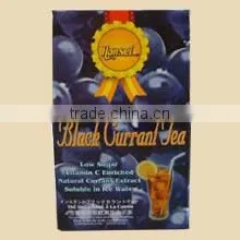 Instant Blackcurrant Tea thumbnail-1