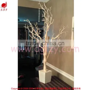 Manufacturing Handmade Living Room and Party Hall for Christmas Decoration Sale thumbnail-1