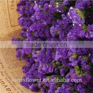 Factory Price Supply Online Shopping Statice Good Quanlity for Anniversary thumbnail-4