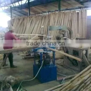 Raw Rattan Cane Process thumbnail-1