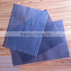 Recycled EPE Foam Packing Liner thumbnail-1