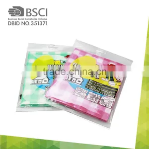 New Cleaning Product Non-woven Wipe/cleaning Wipes Products for Kitchen thumbnail-1