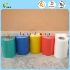 High Quality Water Absorbent 100% PP Spunbond Nonwoven Fabric thumbnail-1