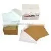 Job Ticket Paper thumbnail-1