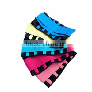 Shuoyang 2016 As Seen On TV Hot Body Shaper Neoprene Back Waist Support Waist Slimming Brace Lose Weight Belt thumbnail-6