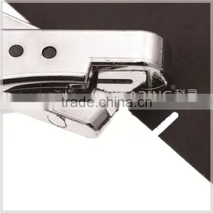 Kearing Brand #45N Pattern Notcher/hand Craft Punch for Tailors thumbnail-5