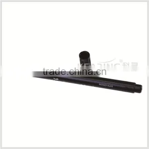 Kearing Colored Plastic Marking Pen Non Dry Erasable Can be Erased by Wet Wipe WE10 thumbnail-5
