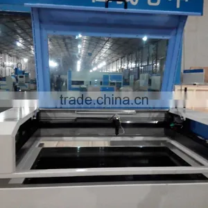 Separable Laser Granite/Stone Engraver and Cutter thumbnail-3