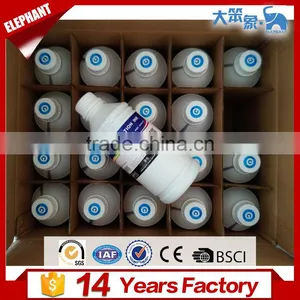 Guangzhou Factory Price 5113 Sublimation Ink for Sale thumbnail-4